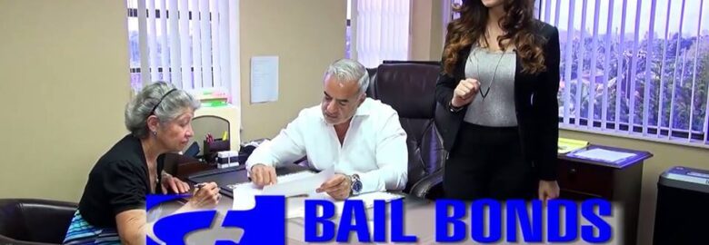 Faroy Bail Bonds Miami