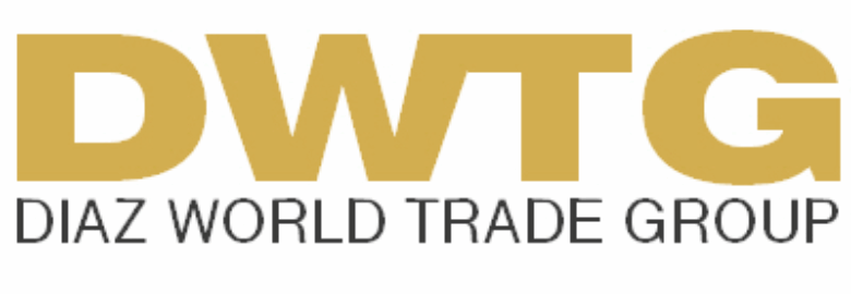 DIAZ WORLD TRADE GROUP INC
