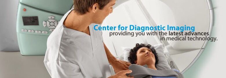 Center For Diagnostic Imaging