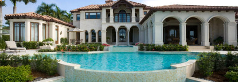 Elite Realty Partners, Inc.