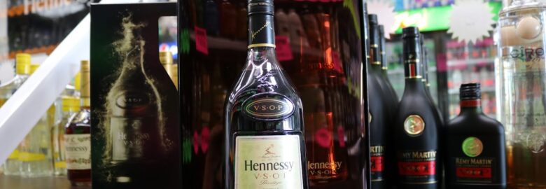 Jw Liquors 3