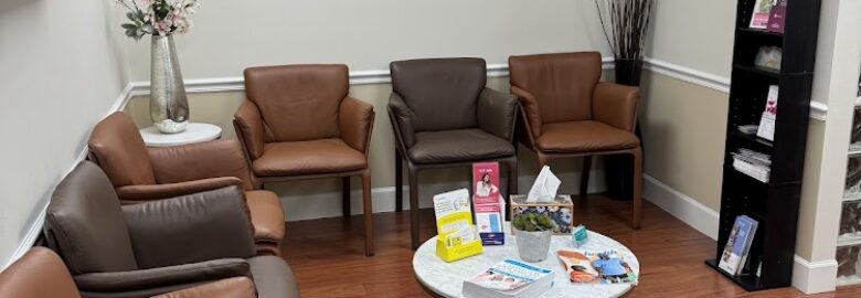 Miami Women’s Center