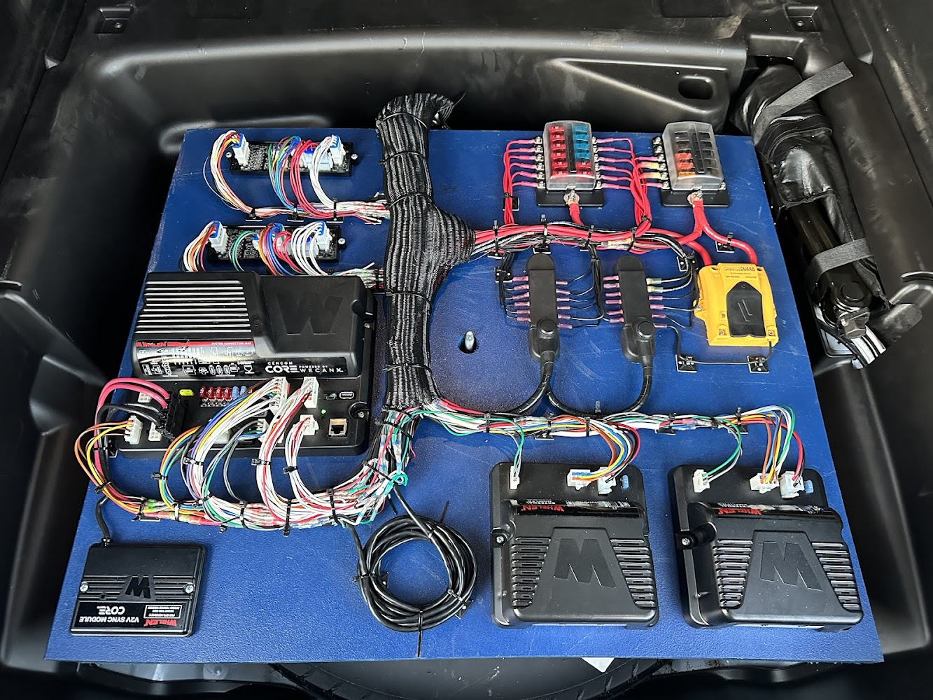 AF1QipMPjt iILyN3QoNH8hU1jSU2zQC4YJQUSYcNs8vw1600 h1000 k no