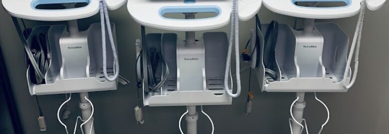 Saumell Medical Equipment & Supplies