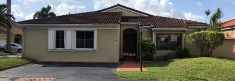 All About Real Estate LLC