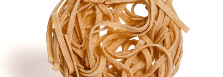 Fiori Bruna Pasta Products