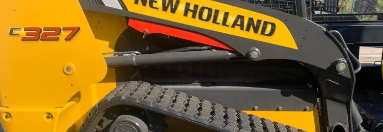 Florida Coast Equipment