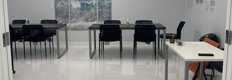 Next Step Community Mental Health, Inc.