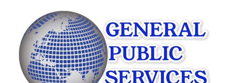 General Public Services