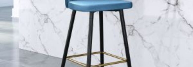 Allied’s Mr. Barstool, LLC