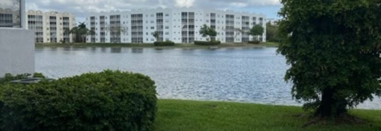Michelle Esty, Xartek Real Estates & Property MGMT, LLC