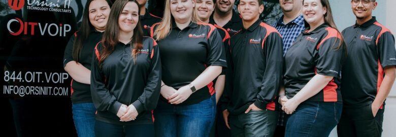 OITVOIP