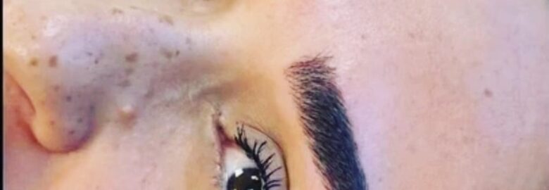 vonny beauty studio
