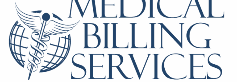 Medical Billing Services of South Florida