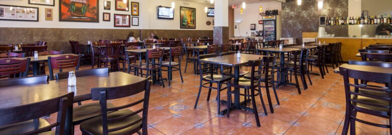 El Pollo Inka Miami