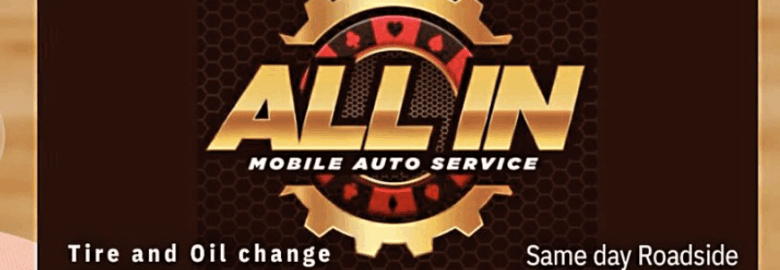 All In Mobile CLOSED