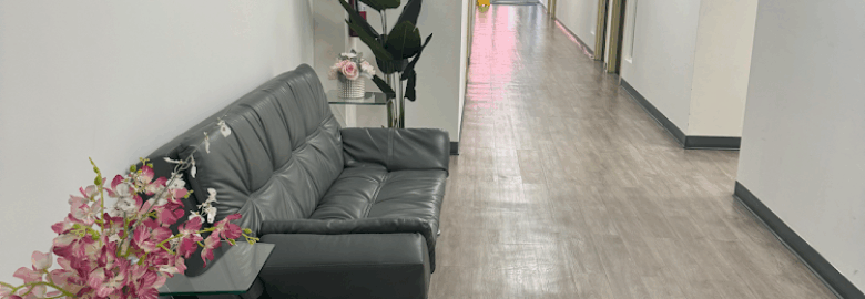 Oasis Mental Health Center LLC