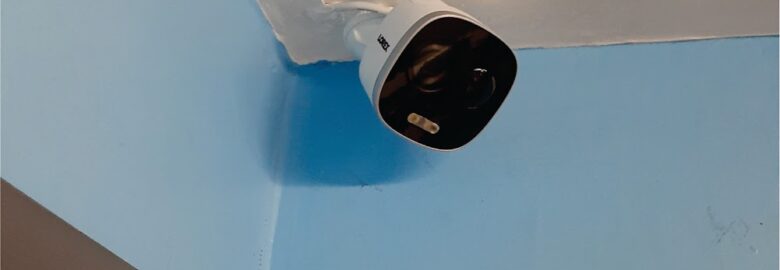 Smart Technologies Integration LLC