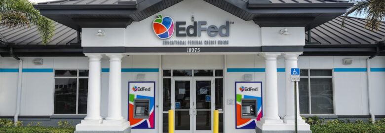 EdFed