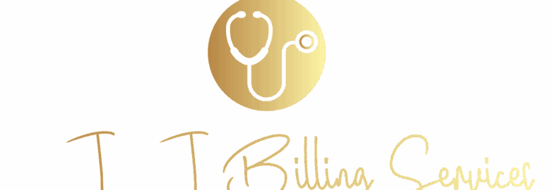 JJ Billing Services