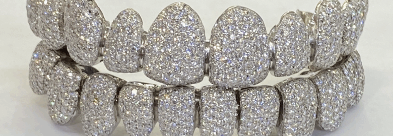 Celebrity Jewelry
