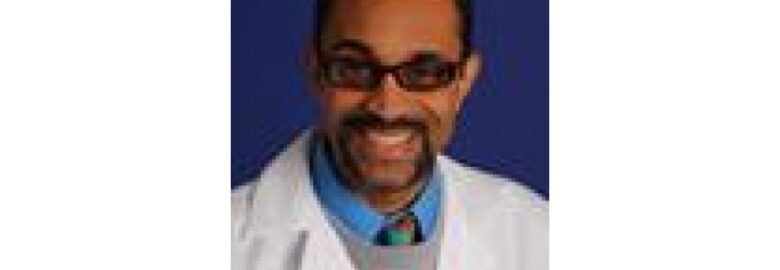 Stephen N Symes, MD