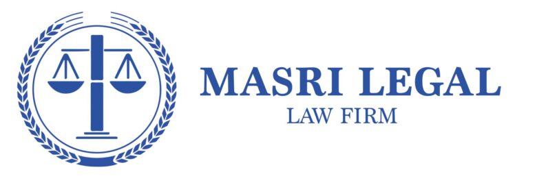 Masri Legal