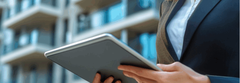 Shield Real Estate & Investments
