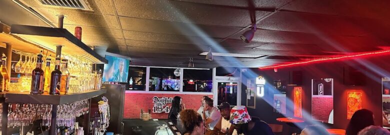 The Club Miami