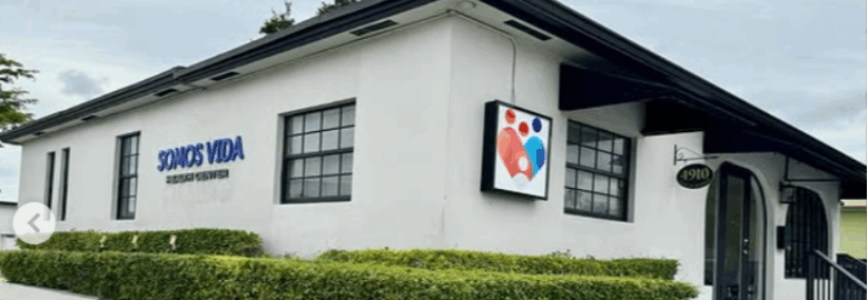 Superior Medical Insurance