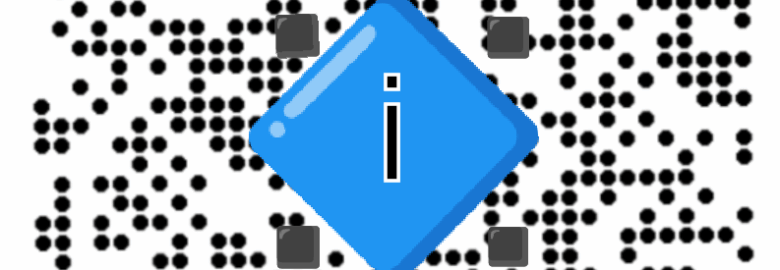iCOiN