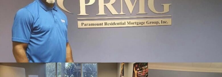 Brightway Insurance, Miami Lakes