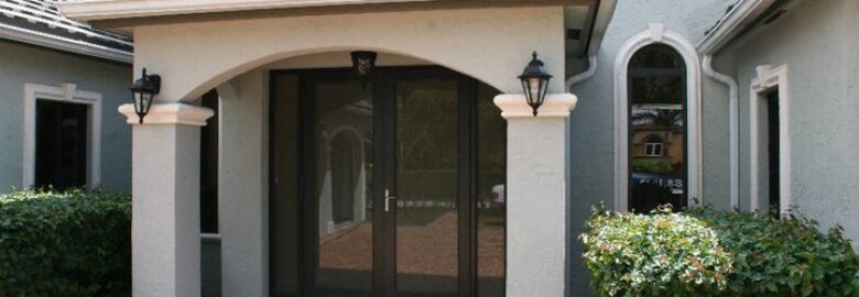 V&V Windows