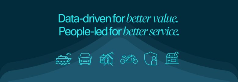 We Insure Alys Insurance Solutions