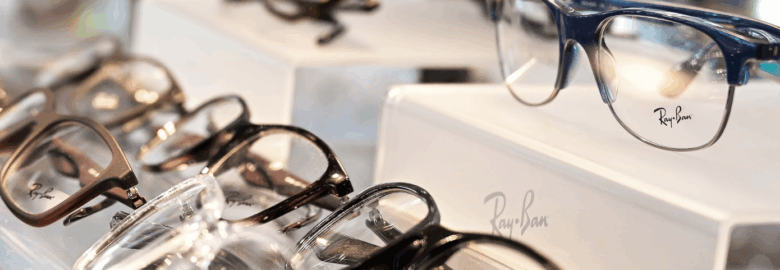 Eyeglass Emporium