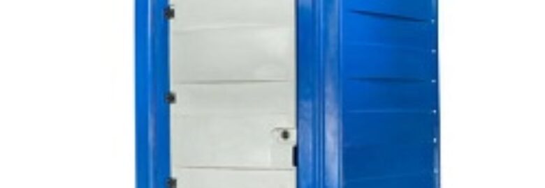Quick Hialeah Portable Toilet Rental