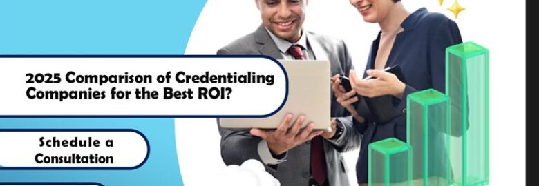 Credex Healthcare Miami