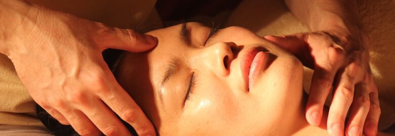 MedLife Massage
