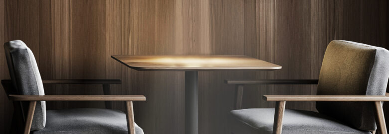 Luraline Lighting Products Inc