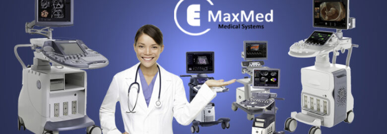 Emaxmed LLC