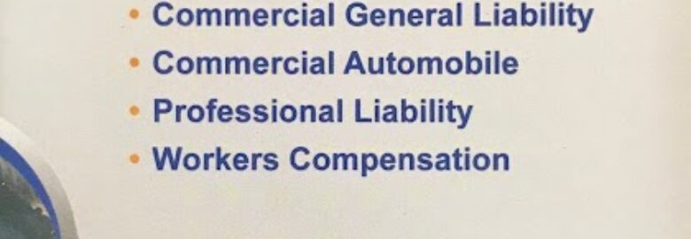 General Insurance Consultants Inc