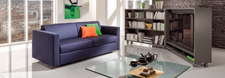 Furniture Agency Miami