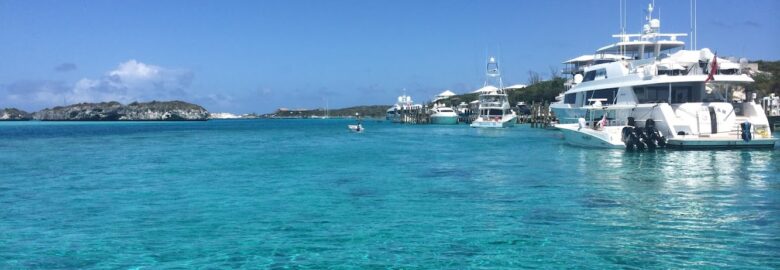 Miami Marine Survey™