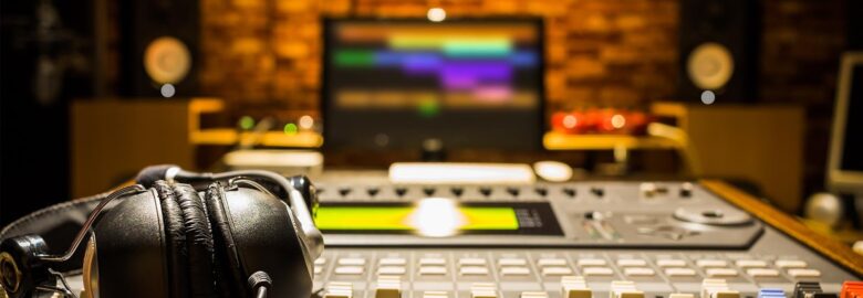 Mastermind Studios