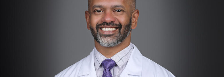 Roy Cardoso, MD