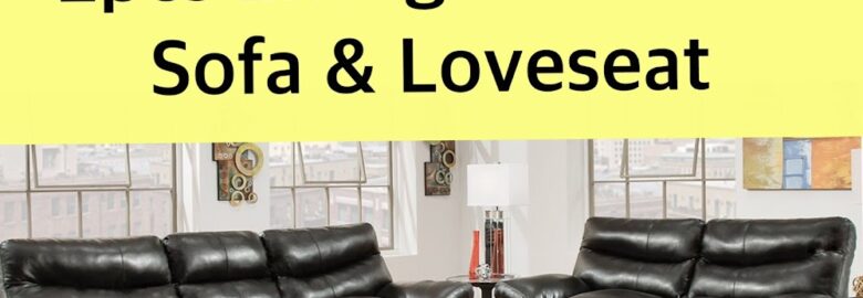 Mattress and Furniture Warehouse