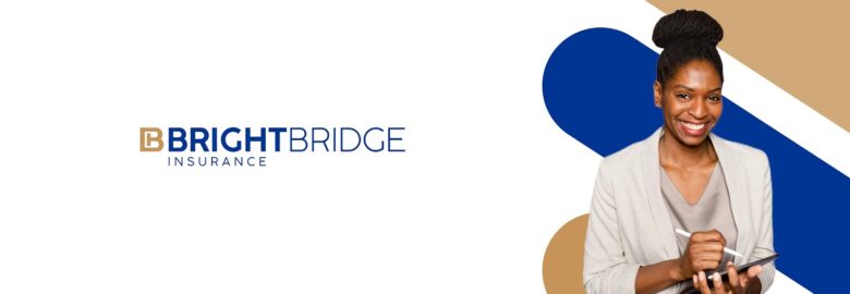 BrightBridge Insurance