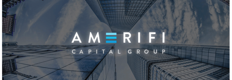 Amerifi Capital Group