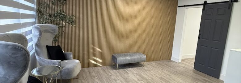 JMS Wellness Within