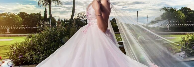 Miami Dress Rental